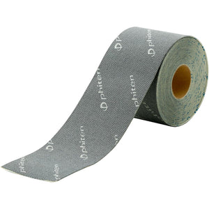 phiten Metax Tape Metallic