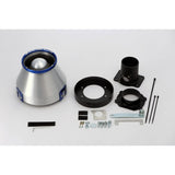 Blitz (Blitz) Advance Power Air Cleaner (Advanced Power Air Cleaner) Delica D: 5 CV5W 42079