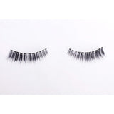 Diamond Lash heroine eye 5 pairs