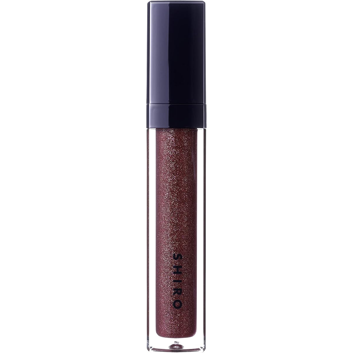 SHIRO Ginger Lip Butter 9C12 Violet Veil 5g – Goods Of Japan