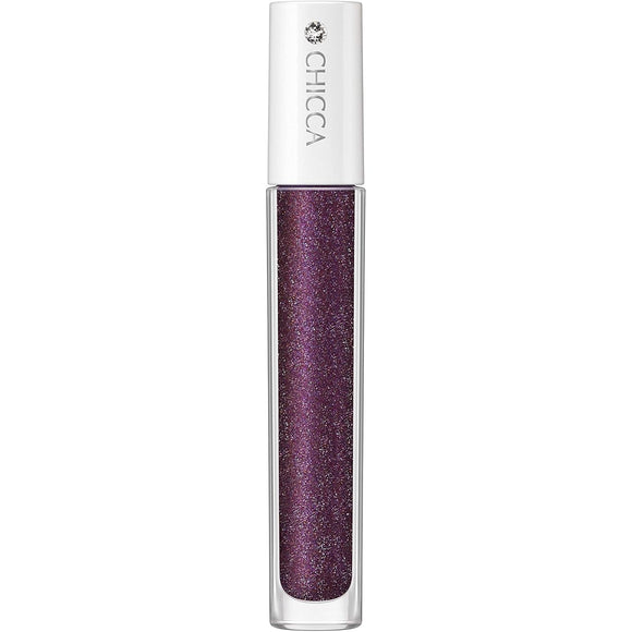 CHICCA Mesmeric Glass Lip Oil 10 Stray Cat Gloss