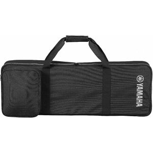 Yamaha SC-DE61 Soft Case for YAMAHA CK61