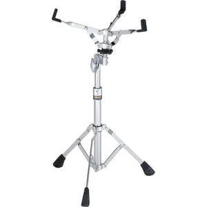 Yamaha Snare Stand SS-745A