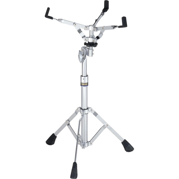 Yamaha Snare Stand SS-745A