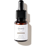 Celnis Egg Shell Membrane Beauty Serum, 98% High Concentration, Additive-Free, Vitamin C Derivative, Plant Stem Cells, Made in Japan 20 ml