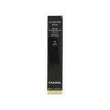 Chanel Le Crayon You #01 1g