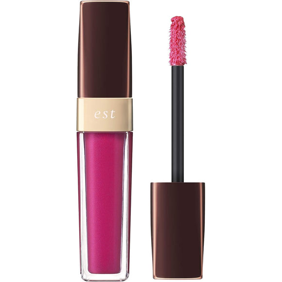 est Advanced Lips 110 Rose Lipstick