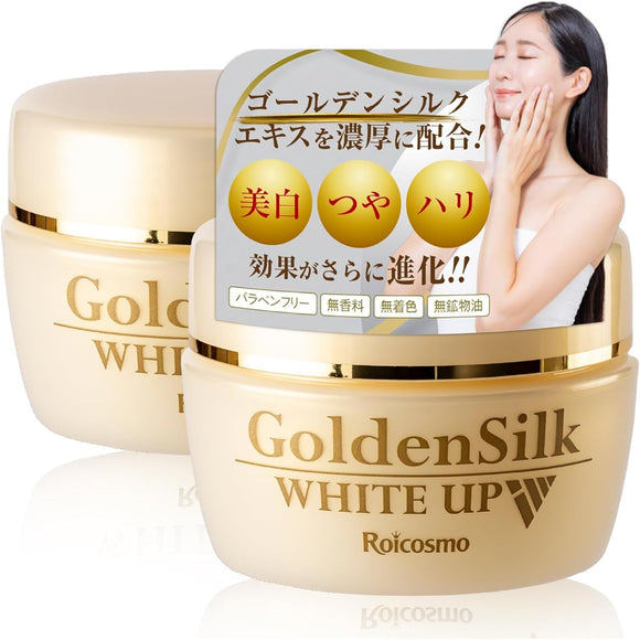 All-in-one gel with 11 functions Medicinal all-in-one gel Placenta derived from human stem cells Collagen Hyaluronic acid High concentration High moisturizing High concentration UV protection Whitening Glossy Glossy Firmness Skin Aging care Spots Fre