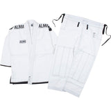 ALMA Supernova Jiu-Jitsu Suit Gi JU3