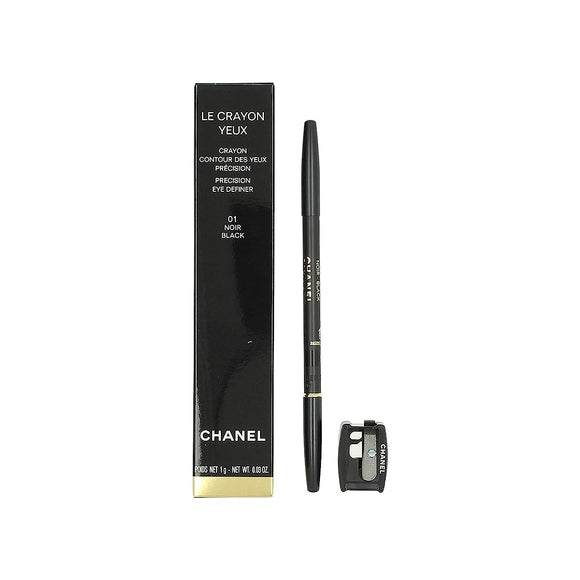 Chanel Le Crayon You #01 1g