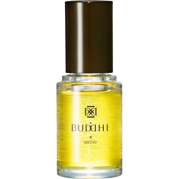 Buddhi Retreat Oil Nectar 20ml