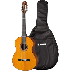 Yamaha Classical Guitar CG102