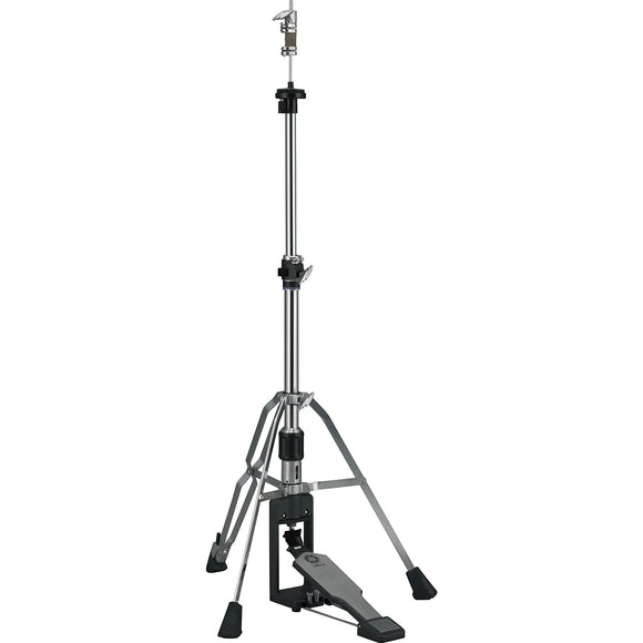 Yamaha Hi-Hat Stand HS1200