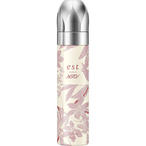 est Serum One Limited Edition Design Bottle Serum Body