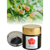 Plum Boys (Additive-Free, Kishu Nanaka Plum Extract, 3.2 oz (90 g) Plum Meat Extract, Produced in Kishu (Wakayama Prefecture, Mie Prefecture), Minabe-machi, Plum Vinegar, Fully-ripened Plum, Kishu, Made in Japan