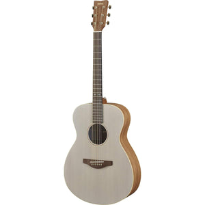 Yamaha Acoustic Guitar STORIA I