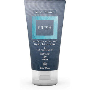 DresdnerEssenz Face Balm Men's Fresh