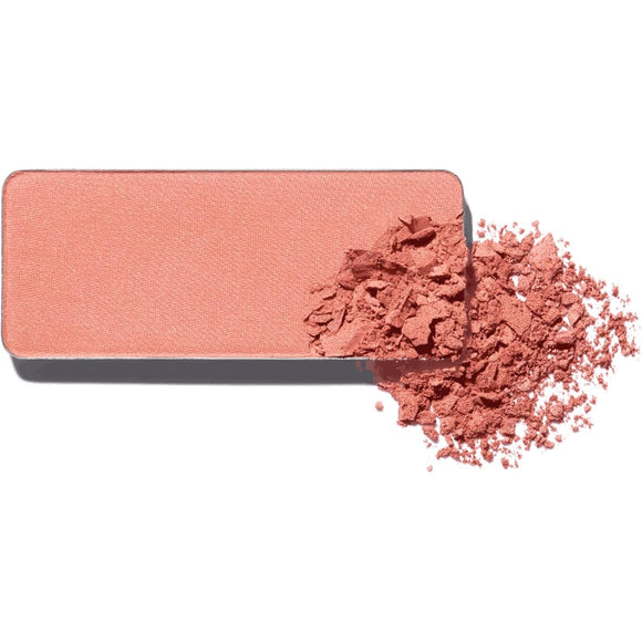 shu uemura Face Color (Refill) 3g P Medium Coral 366