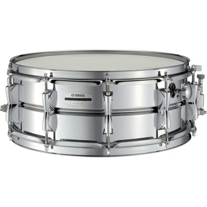 YAMAHA Concert snare drum KSD-255