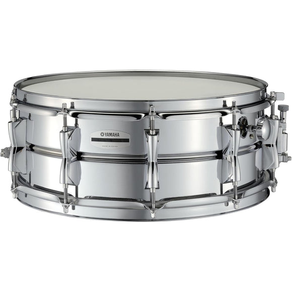 YAMAHA Concert snare drum KSD-255