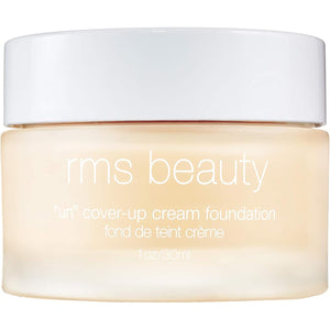 RMS Beauty Cream Foundation 11 30ml