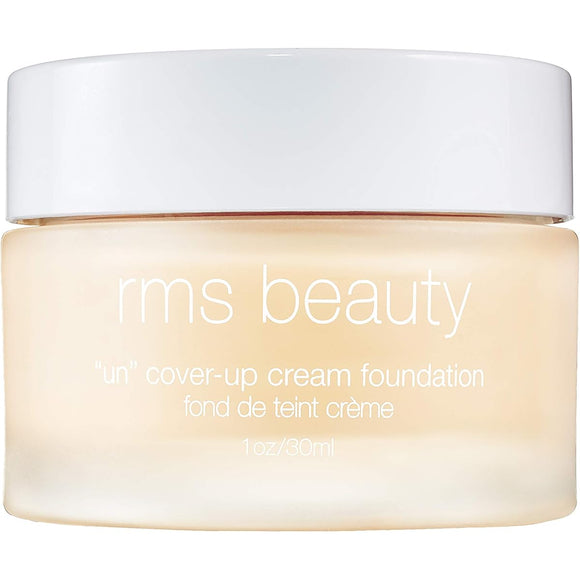 RMS Beauty Cream Foundation 11 30ml