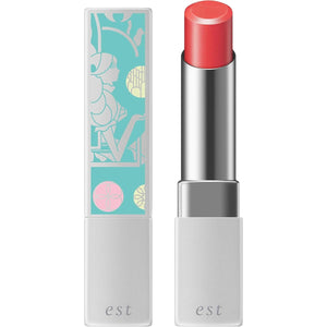 EST Tinted Proud Lips 02