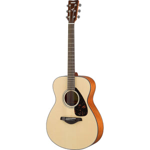 Yamaha FS800 Acoustic Guitar