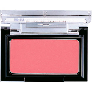 COVERMARK Real Finish Face Color (Face Color) 03 Peach Pink