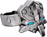 Bandai CSM Amazon Driver