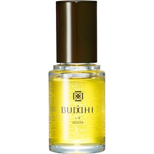 Buddhi Retreat Oil IGUSA 20ml