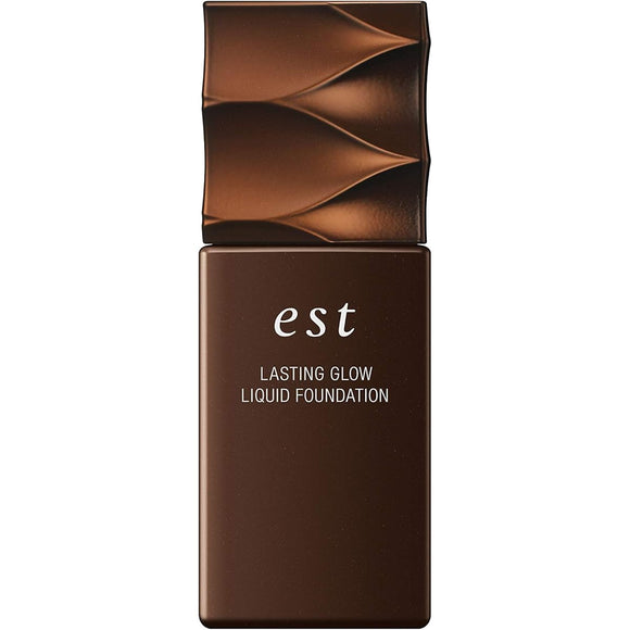 est Estri Liquid Foundation OC202 30ml