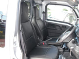 AZUR SEAT COVER HIJET TRUCK JUMBO S500P S510PAZ08-002