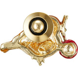 Vendome Boutique Sparrow Brooch VBRV2503 XU