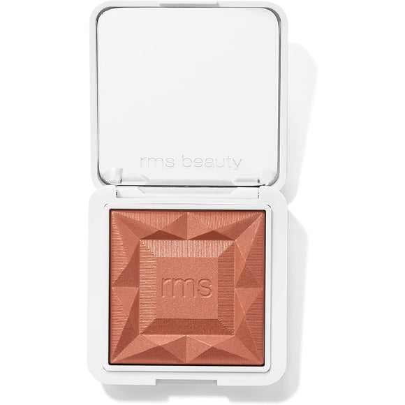 RMS Beauty Hydra Powder Blush Maiden's Blush