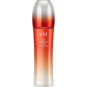 est est G.P. Conditioning Serum Lift Moist Essence Body