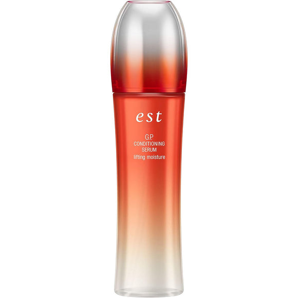 est est G.P. Conditioning Serum Lift Moist Essence Body