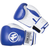MARTIAL WORLD DONKAIDEE Velcro type boxing gloves