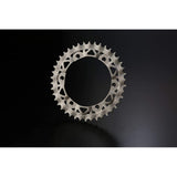 SUNSTAR 520-43T Yamaha 3-3592-43 Rear Sprocket