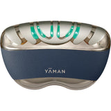 Yaman (Yarman) Facial Beauty Device Liftology SP Lift EMS YJFD1N Navy