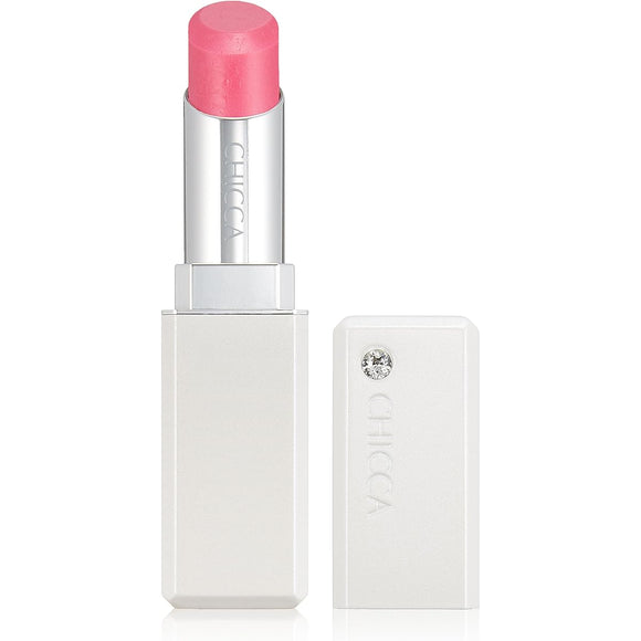 Kikka Mesmeric Lipstick 27 Hula Pink