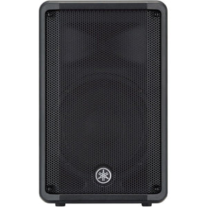 Yamaha loudspeaker CBR10