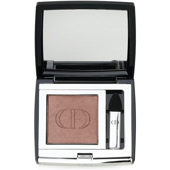 Dior Diorshow Mono Couleur Eyeshadow (619 Tutu)