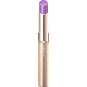 [OPERA] Opera Stick Gloss Sheer Lip Color Lipstick Bridal Lip (105 (Clear Lilac))