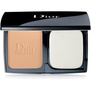 Christian Dior Diorskin Forever Extreme Compact #020 8g parallel import goods