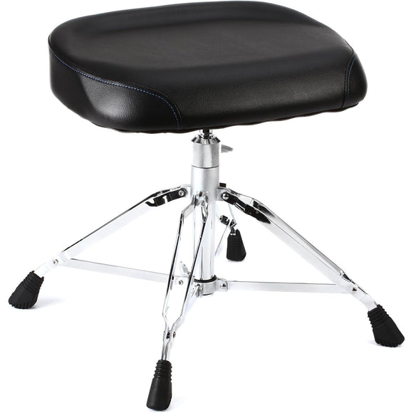 Yamaha Drum Stool DS950