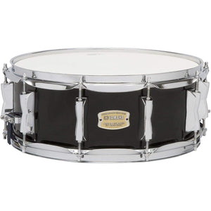 YAMAHA SBS1455 Snare Drum/Stage Custom Birch (Yamaha)