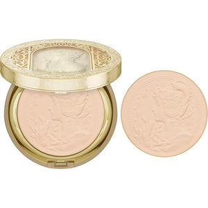 Milano Collection Face Up Powder 2025 Set