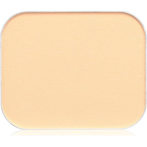 HIKARIMIRAI Contrast Powder Foundation N 32 Ocher Refill 10g