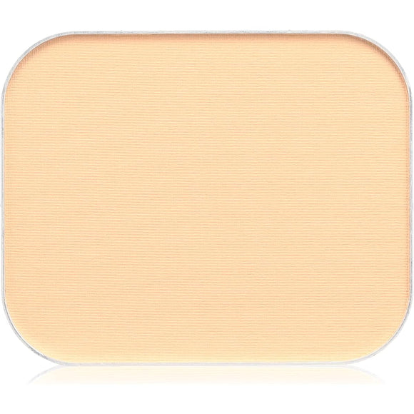 HIKARIMIRAI Contrast Powder Foundation N 32 Ocher Refill 10g